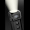 Nitecore TUP
