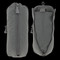 Maxpedition LBP Large Expandable Bottle Pouch