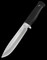 Fallkniven A1 Pro Standard Edition