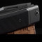 LionSteel Bestman 1 Carbon Fibre