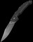 Cold Steel Voyager Clip Point Large