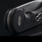 Fox Radius G10