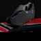 Spyderco Yojimbo 2 Black Folding Knife