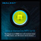 Imalent LD70