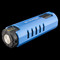 Imalent LD70 Blue