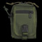 Maxpedition M1 Waistpack Green