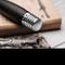 Boker MG-42 Damascus