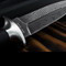Boker MG-42 Damascus
