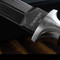 Boker MG-42 Damascus