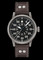 Laco Pilot Original Paderborn