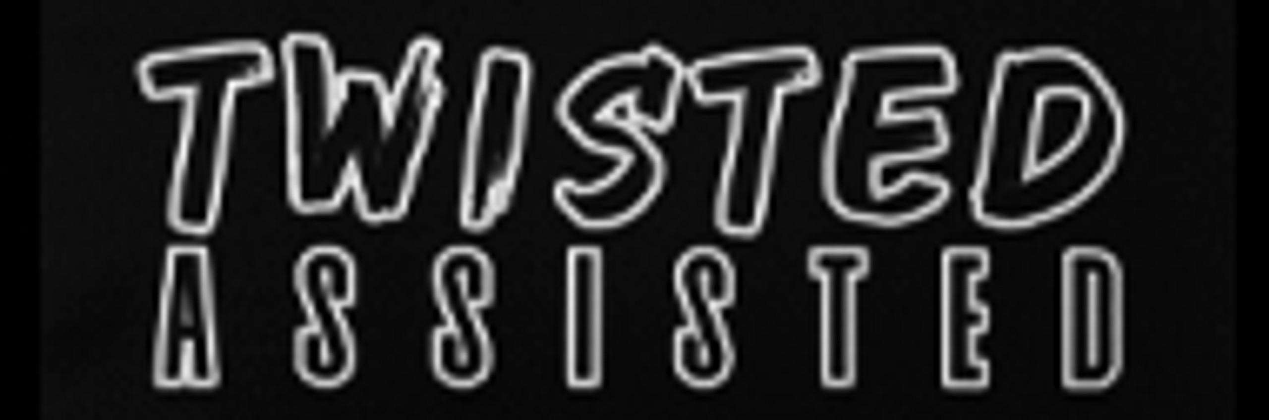 twisted-assisted-knives-tools