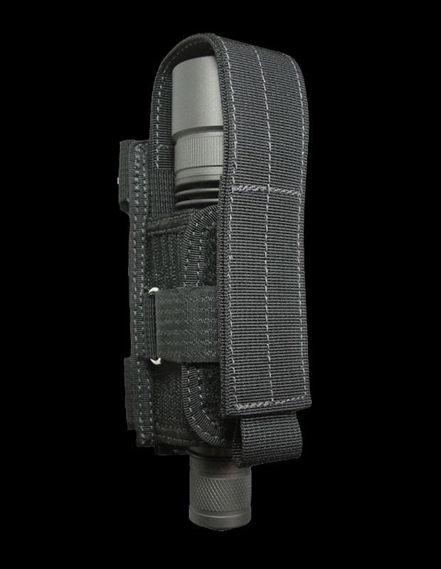 Maxpedition Universal Flashlight Sheath