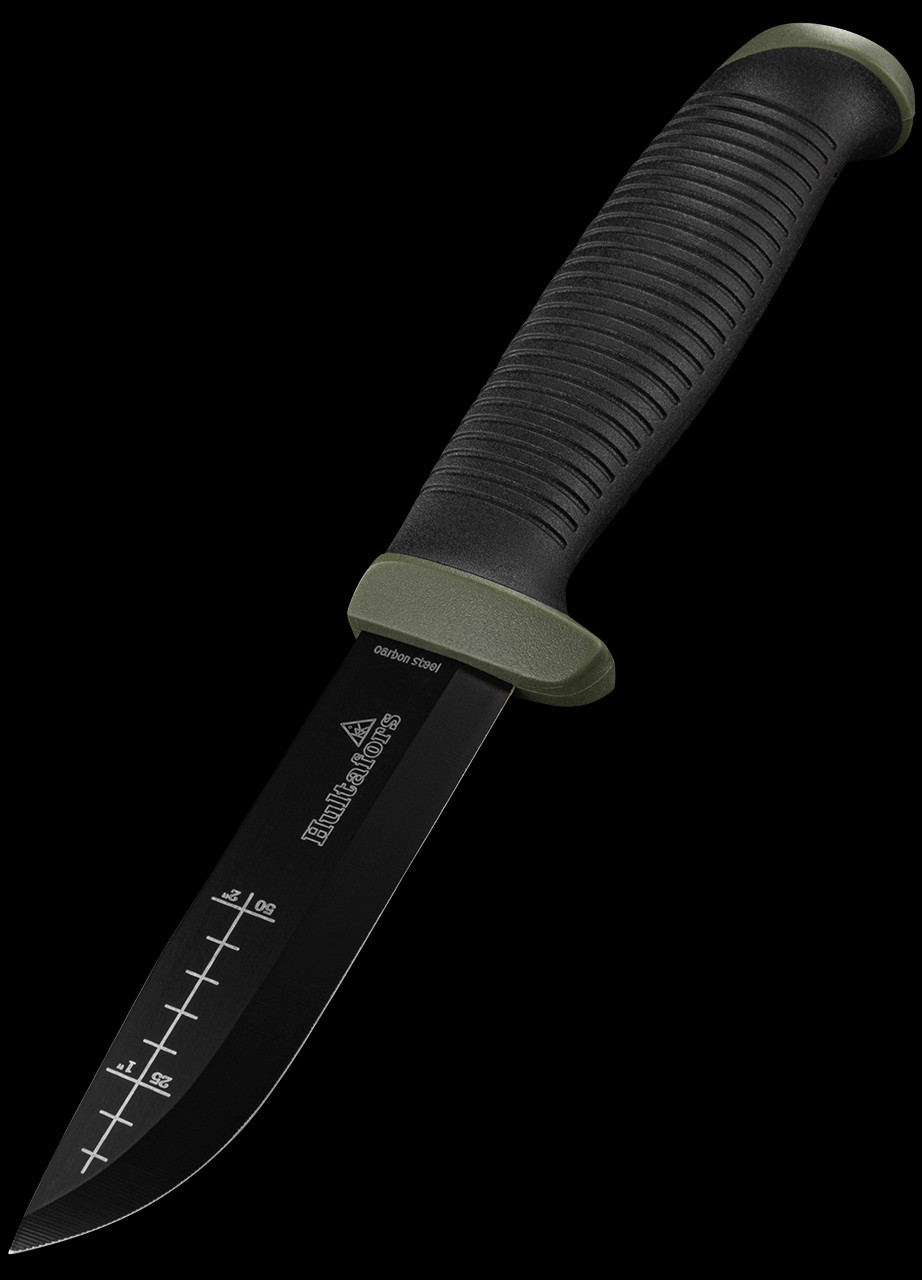 Hultafors Outdoor Knife OK4