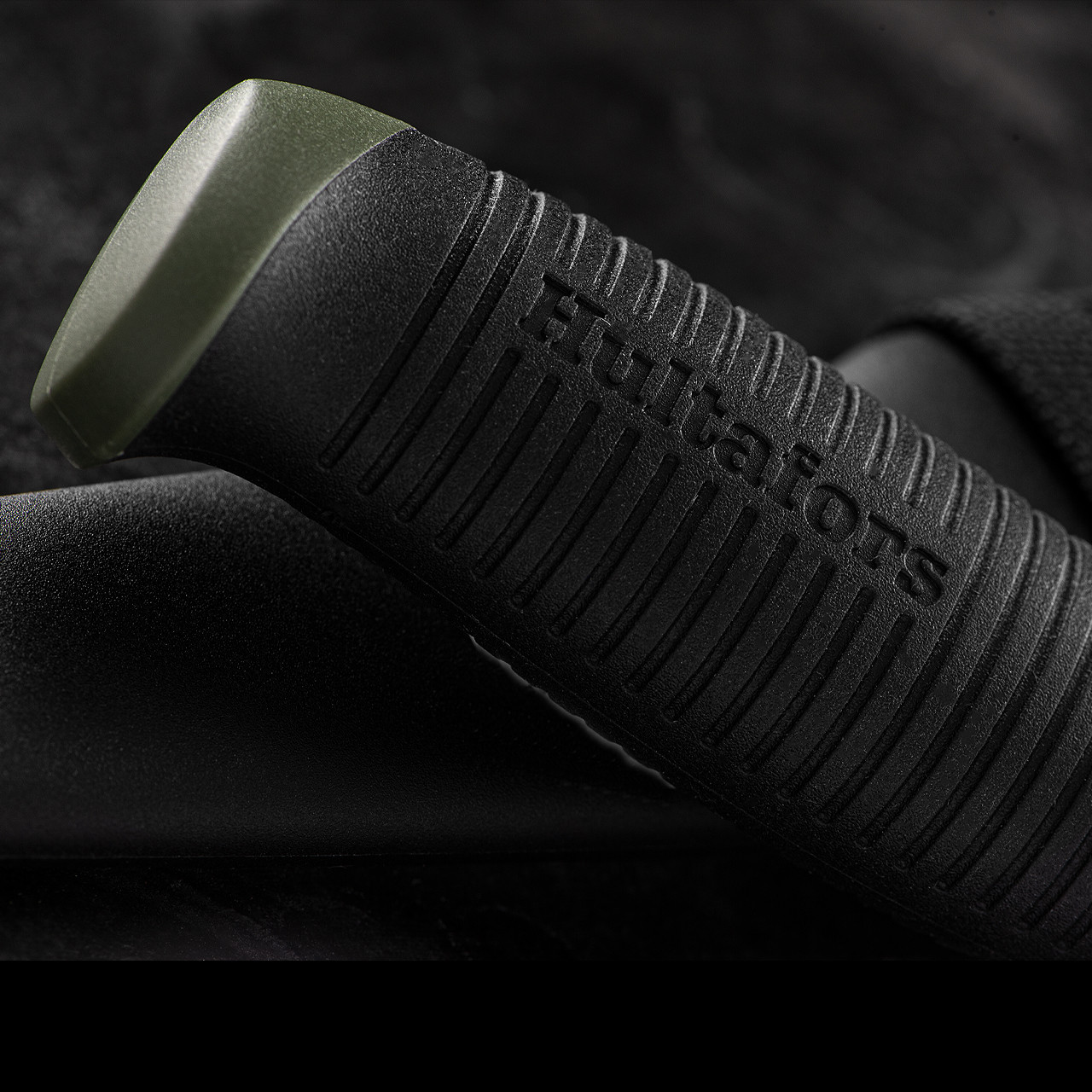 Hultafors Outdoor Knife OK4