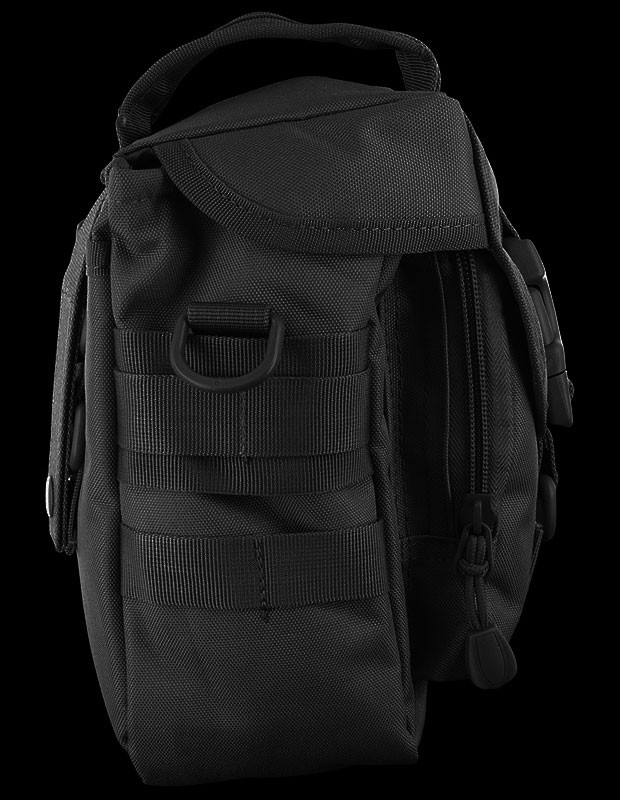 Pathfinder MOLLE Bag