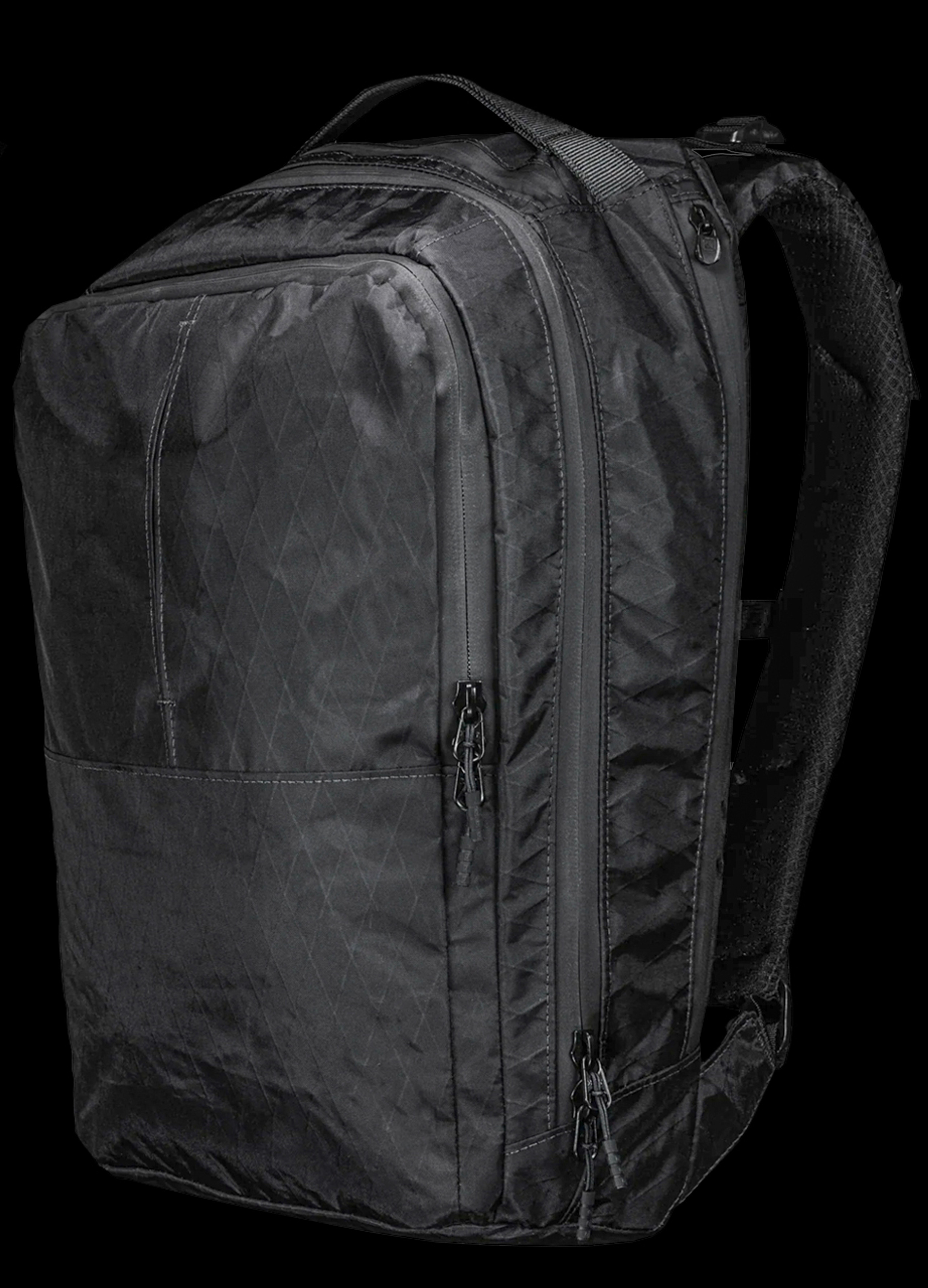 TAD Axiom VX Backpack