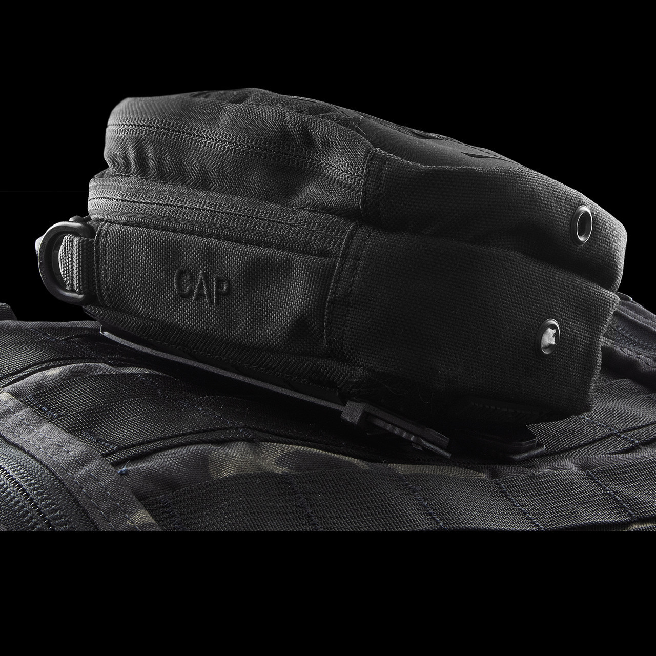 Maxpedition AGR Compact Admin Pouch