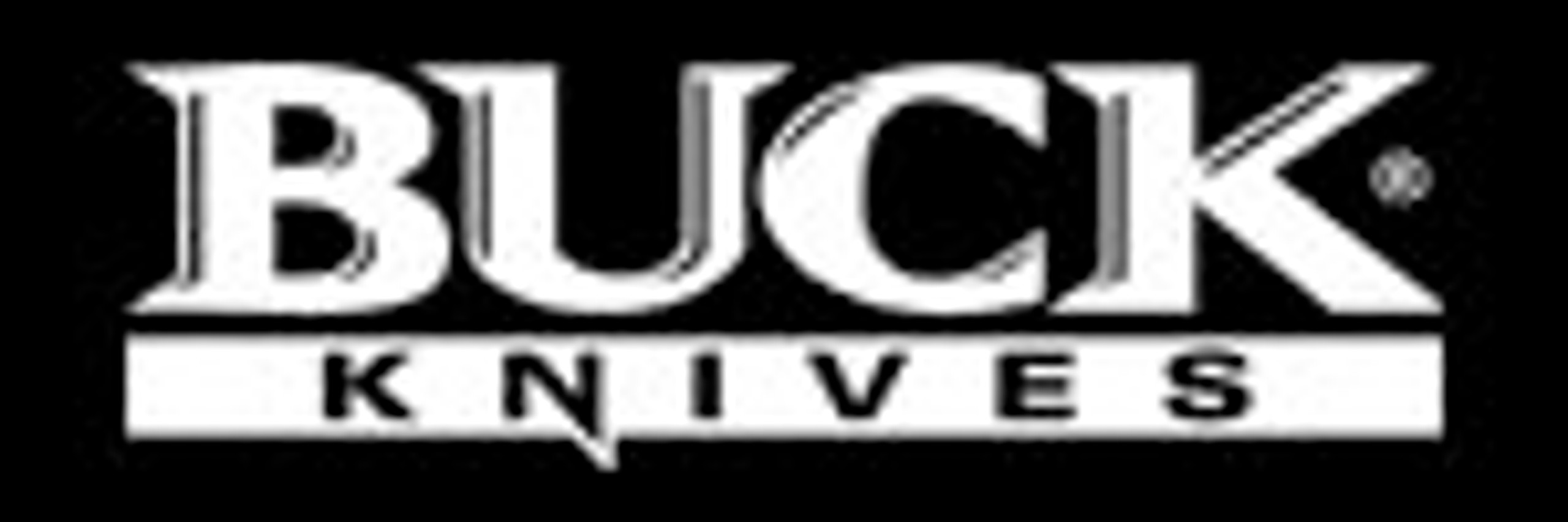 Buck Knives High Quality Hunting Knives The Edge of a Legend Heinnie