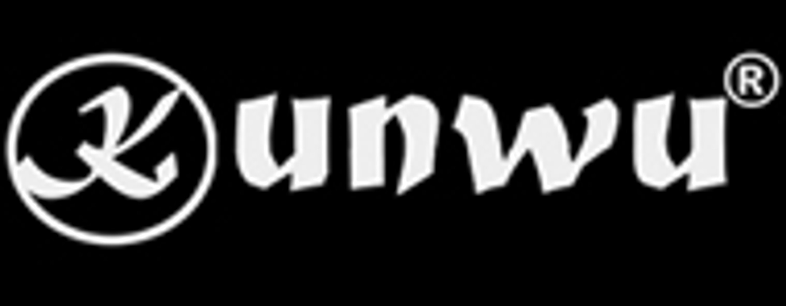 kunwu-knives-products-survival-bushcraft-knives-heinnie-haynes
