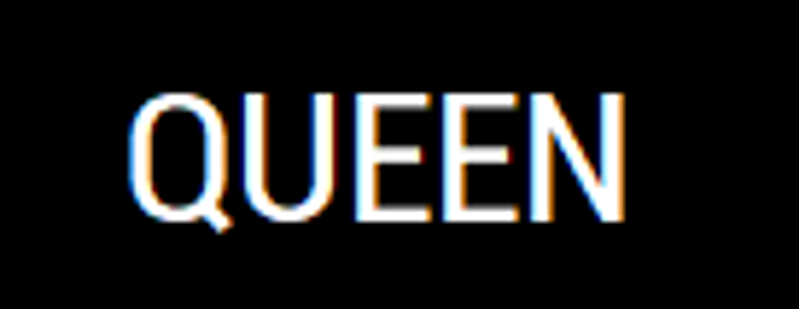 queen-cutlery-traditional-pen-knives-cutlery