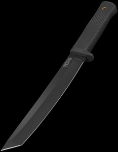 Cold Steel Recon Tanto Sk 5 Cold Steel Recon Tanto Sk 5