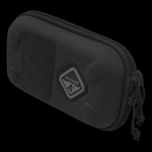 Hazard4 Hatchling Pouch