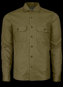 superdry__06387.1678806046.jpg?c=1 superdry__06387.1678806046.jpg?c=1