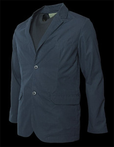 TAD Protocol Jacket TAD Protocol Jacket