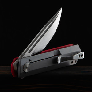 Boker Plus Cataclyst Heinnie® Edition