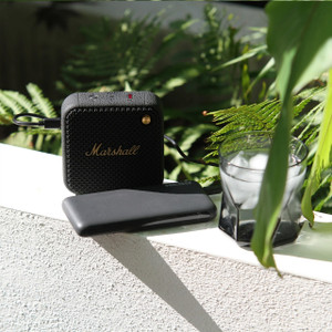 Nebo 10k Powerbank & Display Nebo 10k Powerbank & Display