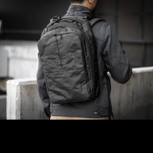 TAD GPP2 LT VX Slate | Heinnie Haynes