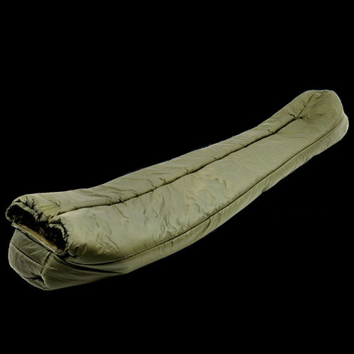 Snugpak Elite 3