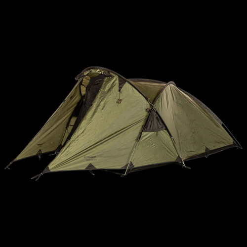 Snugpak Scorpion III