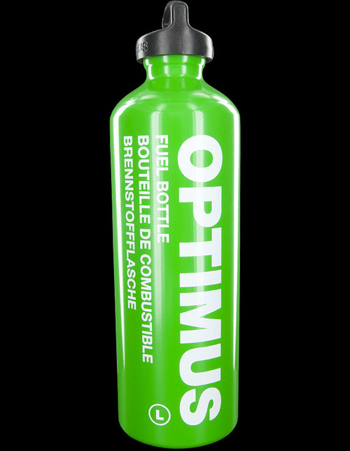 Primus Fuel Bottle Brennstoffflasche