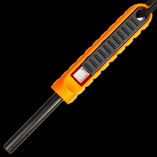 Exotac Polystriker XL