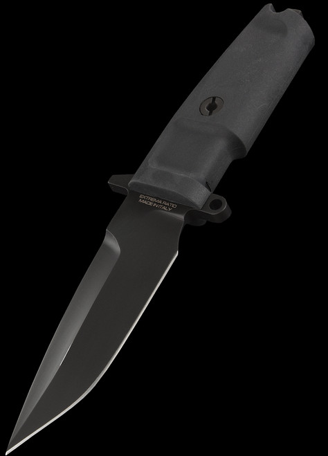 Extrema Ratio Col Moschin C Black