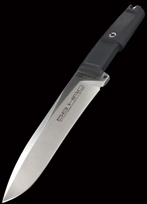 Extrema Ratio Dobermann IV Classic