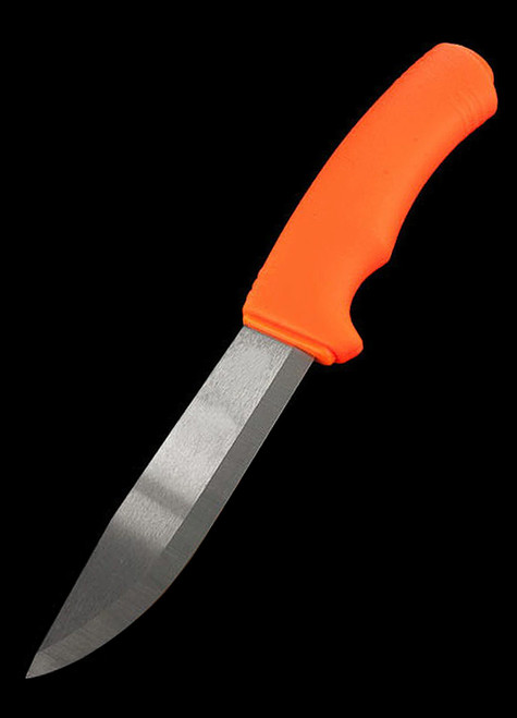 Mora Bushcraft Orange Survival