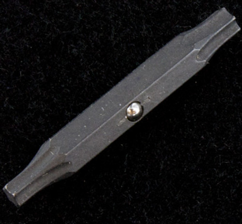 Victorinox Bit for Cyber Tool Torx 10/Torx 15