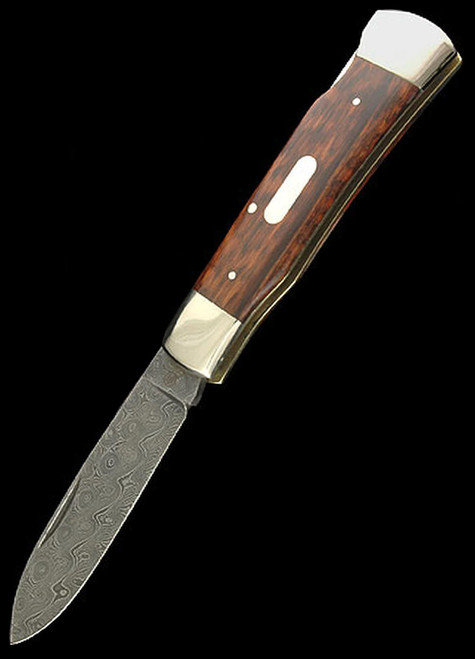 Hartkopf Rose Damascus