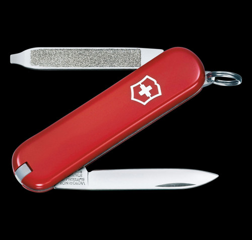 Victorinox Escort
