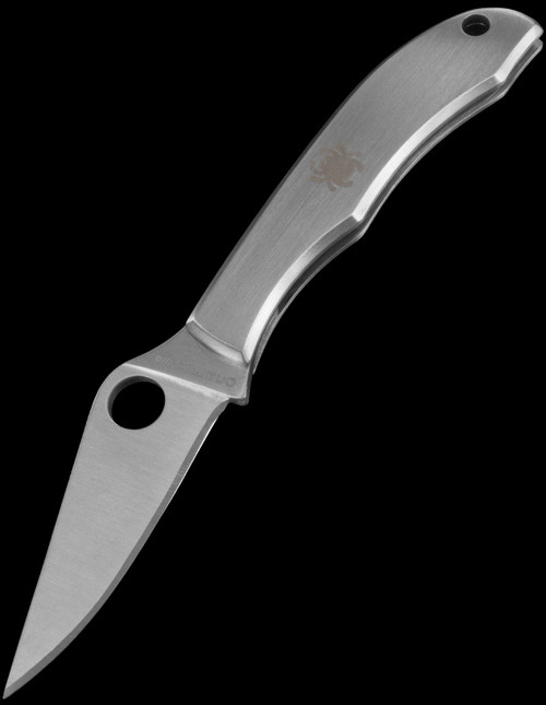 Spyderco Honeybee