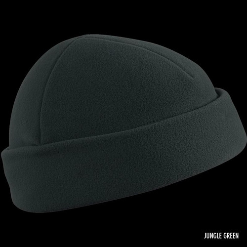 Helikon-Tex Fleece Watch Cap