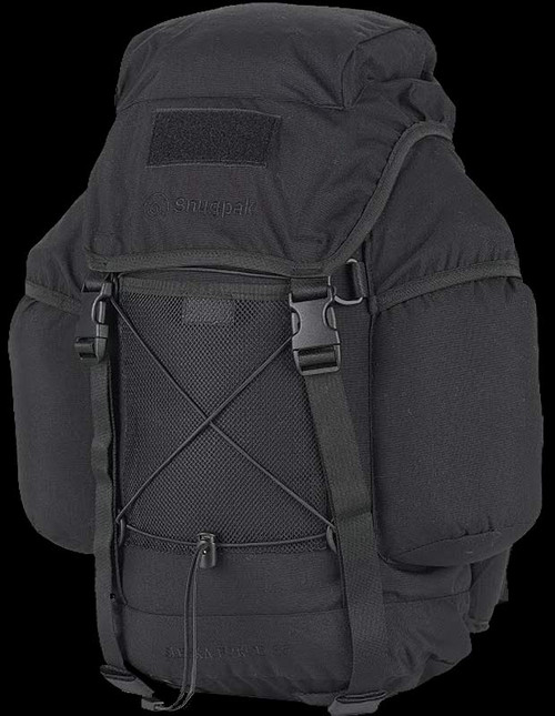 snugpak sleeka force 35 backpack