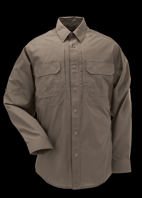 5.11 Taclite Pro Long Sleeve Shirt