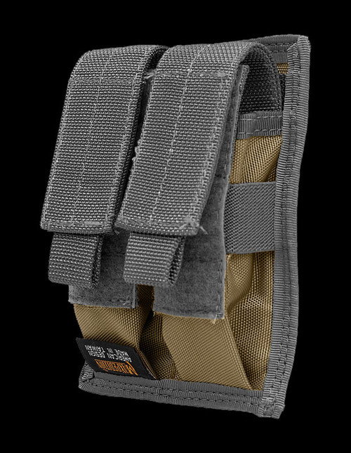 Maxpedition Hook & Loop Sheath Insert