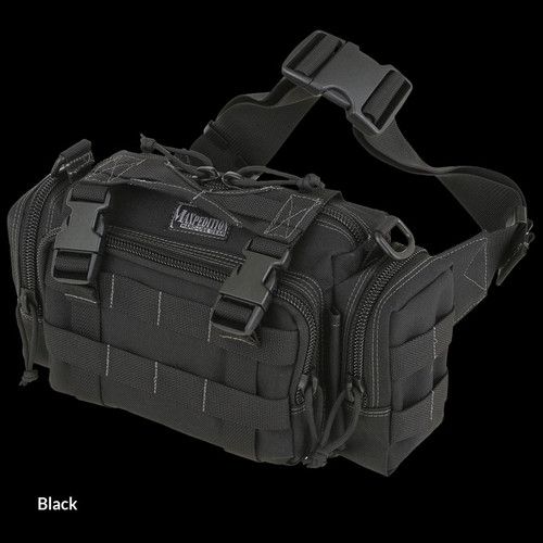 Maxpedition Thermite Versipack