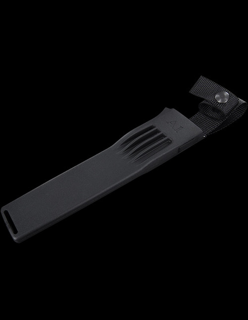 Fallkniven A1 Zytel Left Handed Sheath