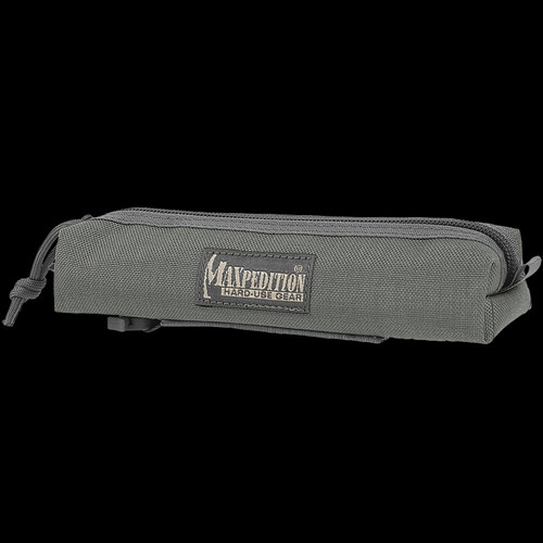 Maxpedition Cocoon Pouch