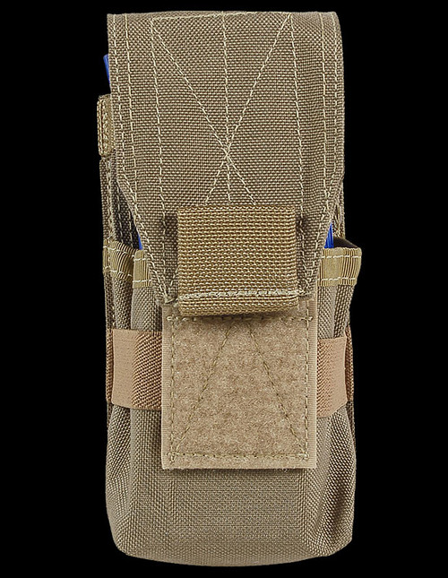 Maxpedition M14/M1A Magazine Pouch